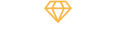 KONTAKT 