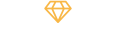 KONTAKT 